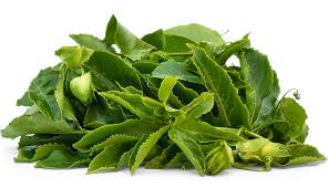 Passion Leaves - 250g